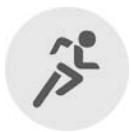 TWONAV ANIMA RANDO VELO - PROFIL - 2