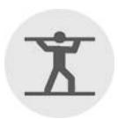 TWONAV ANIMA RANDO VELO - PROFIL - 12