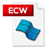 TWONAV ANIMA RANDO VELO - Cartes verrouillées - 4