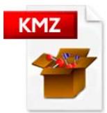 TWONAV ANIMA RANDO VELO - Cartes verrouillées - 7