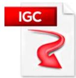 TWONAV ANIMA RANDO VELO - Qu'est-ce qu'une TRACE? - 14