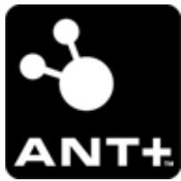 TWONAV ANIMA RANDO VELO - AVANCE - 5