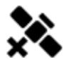 TWONAV ANIMA RANDO VELO - STATUT de l'application - 5
