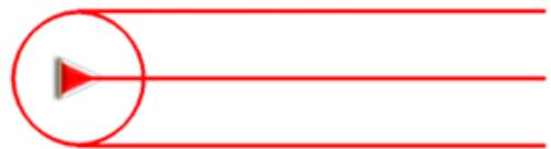 TWONAV ANIMA RANDO VELO - Éléments EXTRA - 10