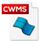 TWONAV ANIMA RANDO VELO - Cartes verrouillées - 2