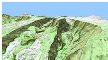 TWONAV ANIMA RANDO VELO - 3D - 6