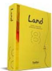 TWONAV ANIMA RANDO VELO - Cartes verrouillées - 15