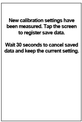 TWONAV ANIMA RANDO VELO - Écran tactile - 4