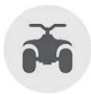 TWONAV ANIMA RANDO VELO - PROFIL - 8