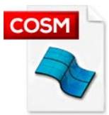 TWONAV ANIMA RANDO VELO - Cartes verrouillées - 1