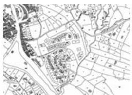 TWONAV ANIMA RANDO VELO - Cartes raster - 3