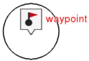 TWONAV ANIMA RANDO VELO - ETIQUETTES - 10