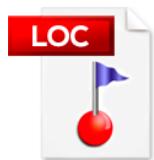 TWONAV ANIMA RANDO VELO - Altitude: - 3