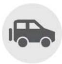 TWONAV ANIMA RANDO VELO - PROFIL - 7