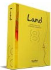 TWONAV ANIMA RANDO VELO - Connexion depuis un PC - 7