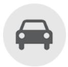 TWONAV ANIMA RANDO VELO - PROFIL - 6