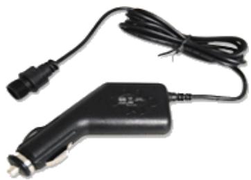 TWONAV ANIMA RANDO VELO - Recharge - 7