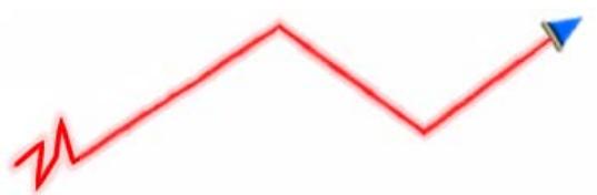 TWONAV ANIMA RANDO VELO - Opérations avancées: TRACES - 3