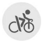 TWONAV ANIMA RANDO VELO - PROFIL - 3