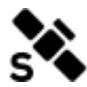 TWONAV ANIMA RANDO VELO - STATUT de l'application - 6