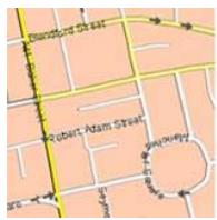 TWONAV ANIMA RANDO VELO - Autocarte - 1