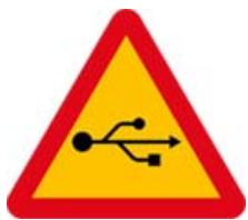 TWONAV ANIMA RANDO VELO - Precautions d'usage - 3