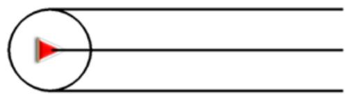 TWONAV ANIMA RANDO VELO - Éléments EXTRA - 11