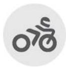 TWONAV ANIMA RANDO VELO - PROFIL - 5