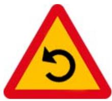 TWONAV ANIMA RANDO VELO - RESET - 2