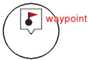 TWONAV ANIMA RANDO VELO - ETIQUETTES - 15