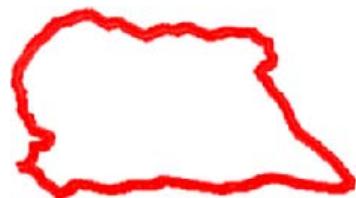 TWONAV ANIMA RANDO VELO - TRACES - 6