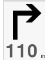 TWONAV ANIMA RANDO VELO - AUTRES fonctions - 2