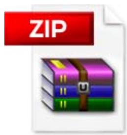 TWONAV ANIMA RANDO VELO - Rapport d'etat - 1