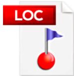 TWONAV ANIMA RANDO VELO - Qu'est-ce qu'un waypoint? - 10