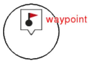 TWONAV ANIMA RANDO VELO - ETIQUETTES - 13