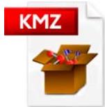 TWONAV ANIMA RANDO VELO - Qu'est-ce qu'un waypoint? - 9