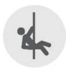 TWONAV ANIMA RANDO VELO - PROFIL - 13