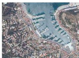 TWONAV ANIMA RANDO VELO - Cartes raster - 2