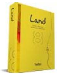 TWONAV ANIMA RANDO VELO - Qu'est-ce qu'une TRACE? - 19