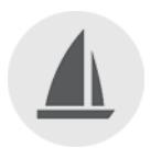 TWONAV ANIMA RANDO VELO - PROFIL - 9