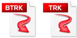 TWONAV ANIMA RANDO VELO - E-Roadbook - 4