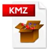 TWONAV ANIMA RANDO VELO - Qu'est-ce qu'une TRACE? - 16