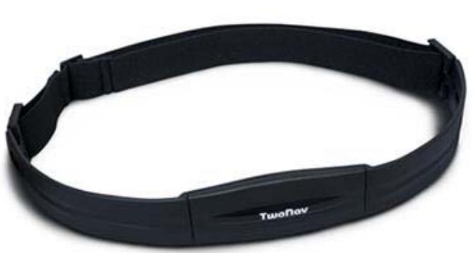 TWONAV ANIMA RANDO VELO - CAPTEURSANT+ - 1