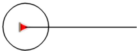 TWONAV ANIMA RANDO VELO - Éléments EXTRA - 4