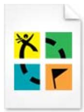 TWONAV ANIMA RANDO VELO - Géocaching - 1