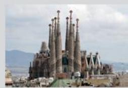 TWONAV ANIMA RANDO VELO - - Ajouter un point à la route/trace: - 7