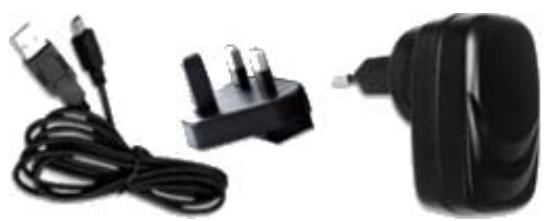 TWONAV ANIMA RANDO VELO - Recharge - 6