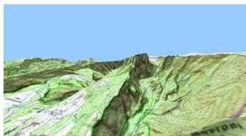 TWONAV ANIMA RANDO VELO - 3D - 7