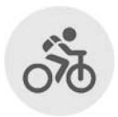 TWONAV ANIMA RANDO VELO - PROFIL - 4