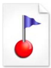 TWONAV ANIMA RANDO VELO - Géocaching - 2